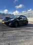 Mazda 3 2.3 DiSi Turbo MPS Nero - thumbnail 3
