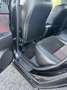 Mazda 3 2.3 DiSi Turbo MPS Nero - thumbnail 11