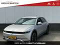 Hyundai IONIQ 5 77 kWh Lounge AWD AWD | 325pk | Goud - thumbnail 1