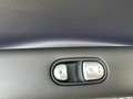 Hyundai IONIQ 5 77 kWh Lounge AWD AWD | 325pk | Goud - thumbnail 28