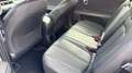 Hyundai IONIQ 5 77 kWh Lounge AWD AWD | 325pk | Goud - thumbnail 26