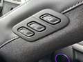 Hyundai IONIQ 5 77 kWh Lounge AWD AWD | 325pk | Goud - thumbnail 30
