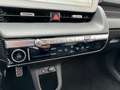 Hyundai IONIQ 5 77 kWh Lounge AWD AWD | 325pk | Goud - thumbnail 19