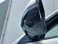 Hyundai IONIQ 5 77 kWh Lounge AWD AWD | 325pk | Goud - thumbnail 36