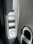 Hyundai IONIQ 5 77 kWh Lounge AWD AWD | 325pk | Goud - thumbnail 8