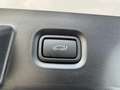 Hyundai IONIQ 5 77 kWh Lounge AWD AWD | 325pk | Goud - thumbnail 34