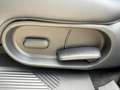 Hyundai IONIQ 5 77 kWh Lounge AWD AWD | 325pk | Goud - thumbnail 29