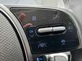 Hyundai IONIQ 5 77 kWh Lounge AWD AWD | 325pk | Goud - thumbnail 15