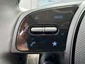Hyundai IONIQ 5 77 kWh Lounge AWD AWD | 325pk | Goud - thumbnail 14
