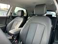 Hyundai IONIQ 5 77 kWh Lounge AWD AWD | 325pk | Goud - thumbnail 5