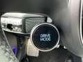 Hyundai IONIQ 5 77 kWh Lounge AWD AWD | 325pk | Goud - thumbnail 16