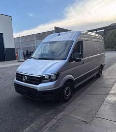 Ch. DCb. 2.0TDI SCR 35 BM L3 103kW