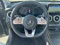 Mercedes-Benz GLC 400 400 d 330ch AMG Line 4Matic 9G-Tronic - thumbnail 6