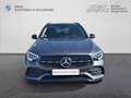 Mercedes-Benz GLC 400 400 d 330ch AMG Line 4Matic 9G-Tronic - thumbnail 11