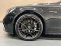 Mercedes-Benz S 63 AMG S63 AMG L 4M+ **PANO*TV*BI-COLOR**AMG DRIVER'S** Black - thumbnail 7
