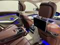 Mercedes-Benz S 63 AMG S63 AMG L 4M+ **PANO*TV*BI-COLOR**AMG DRIVER'S** Zwart - thumbnail 18