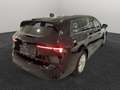 Opel Astra Sports Tourer 1.2 t  110cv Edition *KM0* Nero - thumbnail 3