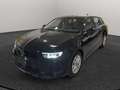 Opel Astra Sports Tourer 1.2 t  110cv Edition *KM0* Nero - thumbnail 1