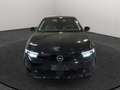 Opel Astra Sports Tourer 1.2 t  110cv Edition *KM0* Nero - thumbnail 2