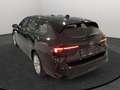 Opel Astra Sports Tourer 1.2 t  110cv Edition *KM0* Nero - thumbnail 5