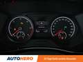 Volkswagen T6 Multivan 2.0 TDI Trendline FWD Aut.*CARPLAY*LED*PDC*SHZ* Weiß - thumbnail 24