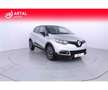 Renault Captur TCe Energy Xmod 120 Gri - thumbnail 5