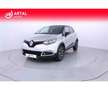 Renault Captur TCe Energy Xmod 120 Gris - thumbnail 1