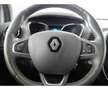 Renault Captur TCe Energy Xmod 120 Gris - thumbnail 11