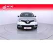 Renault Captur TCe Energy Xmod 120 Gris - thumbnail 2