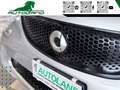 smart forTwo 70 1.0 Youngster Automatica  Tagliandi Mercedes Argento - thumbnail 14