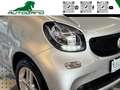 smart forTwo 70 1.0 Youngster Automatica  Tagliandi Mercedes Argento - thumbnail 13