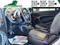 smart forTwo 70 1.0 Youngster Automatica  Tagliandi Mercedes Argento - thumbnail 7