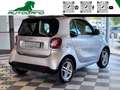 smart forTwo 70 1.0 Youngster Automatica  Tagliandi Mercedes Argento - thumbnail 6