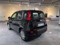 Fiat Panda 1.0 FireFly S&S Hybrid KM0 Zwart - thumbnail 4