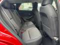 Mazda CX-30 Selection 2.0l Mild-Hybrid 2WD Kırmızı - thumbnail 13
