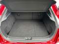 Mazda CX-30 Selection 2.0l Mild-Hybrid 2WD Red - thumbnail 12