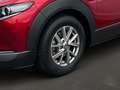 Mazda CX-30 Selection 2.0l Mild-Hybrid 2WD Červená - thumbnail 6