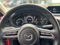 Mazda CX-30 Selection 2.0l Mild-Hybrid 2WD crvena - thumbnail 8