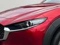 Mazda CX-30 Selection 2.0l Mild-Hybrid 2WD Rojo - thumbnail 5