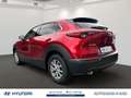 Mazda CX-30 Selection 2.0l Mild-Hybrid 2WD Rosso - thumbnail 4