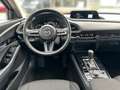 Mazda CX-30 Selection 2.0l Mild-Hybrid 2WD Red - thumbnail 10