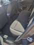 Ford Focus Focus Turnier 1,0 EcoBoost Hybrid Titanium Design Titanium Design - thumbnail 4