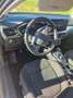 Ford Focus Focus Turnier 1,0 EcoBoost Hybrid Titanium Design Titanium Design - thumbnail 5