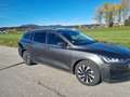 Ford Focus Focus Turnier 1,0 EcoBoost Hybrid Titanium Design Titanium Design - thumbnail 1