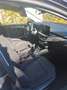 Ford Focus Focus Turnier 1,0 EcoBoost Hybrid Titanium Design Titanium Design - thumbnail 3