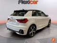 Audi A1 Sportback 25 TFSI S line Blanc - thumbnail 5