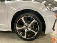 Audi A1 Sportback 25 TFSI S line Blanc - thumbnail 18