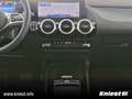 Mercedes-Benz GLA 200 Progressive Line Advanced / AHK / Night-Paket Weiß - thumbnail 4