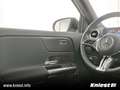 Mercedes-Benz GLA 200 Progressive Line Advanced / AHK / Night-Paket Weiß - thumbnail 8