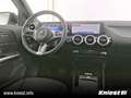 Mercedes-Benz GLA 200 Progressive Line Advanced / AHK / Night-Paket Weiß - thumbnail 5